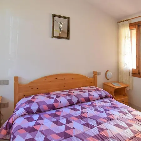 Cozy In With Kitchen Torre dei Corsari