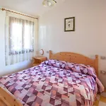 Lovely In Apartman *