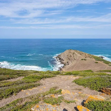 Lovely In Διαμέρισμα