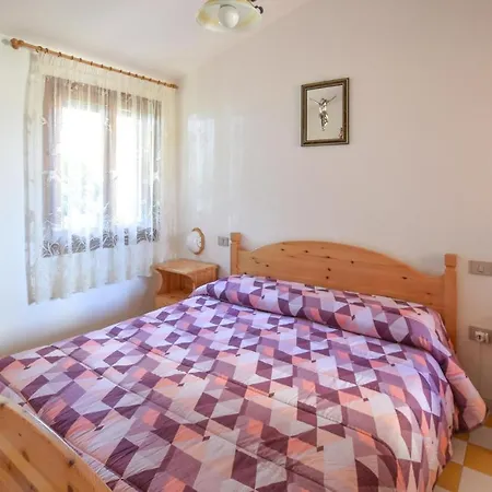 Cozy In With Kitchen Διαμέρισμα *