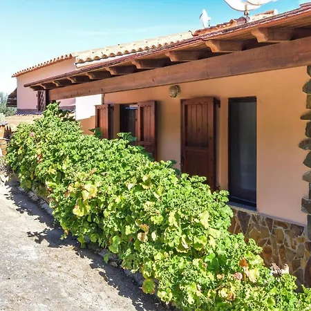 Lovely In Torre dei Corsari